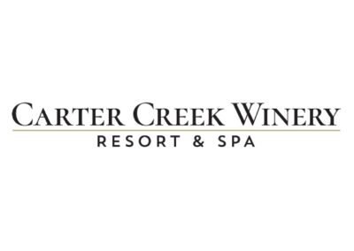 Carter Creek Winery Resort & Spa