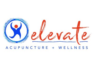 Elevate Acupuncture + Wellness