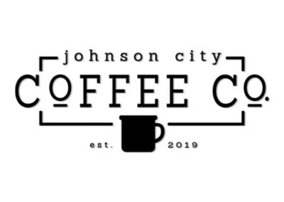 Johnson City Coffee Co.