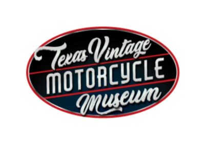 Texas Vintage Motorcycle Museum