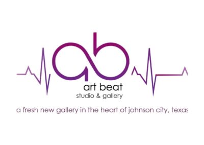 Art Beat Studio & Gallery